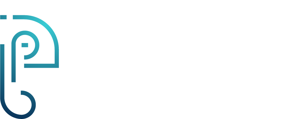 Paulisses - Logotipo